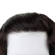 Super Skin 06 | Ultra-Light 0.06 mm Super Thin Skin Hair System - OneHead Hair Solutions