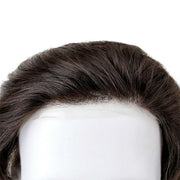 Dura Skin 08 | Durable 0.08 mm Thin Skin Hair System - OneHead Hair Solutions