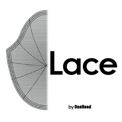 Lace Hair System - OneHead Hair Solutions