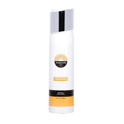 Hair Systems Conditioner - OneHead Hair Solutions