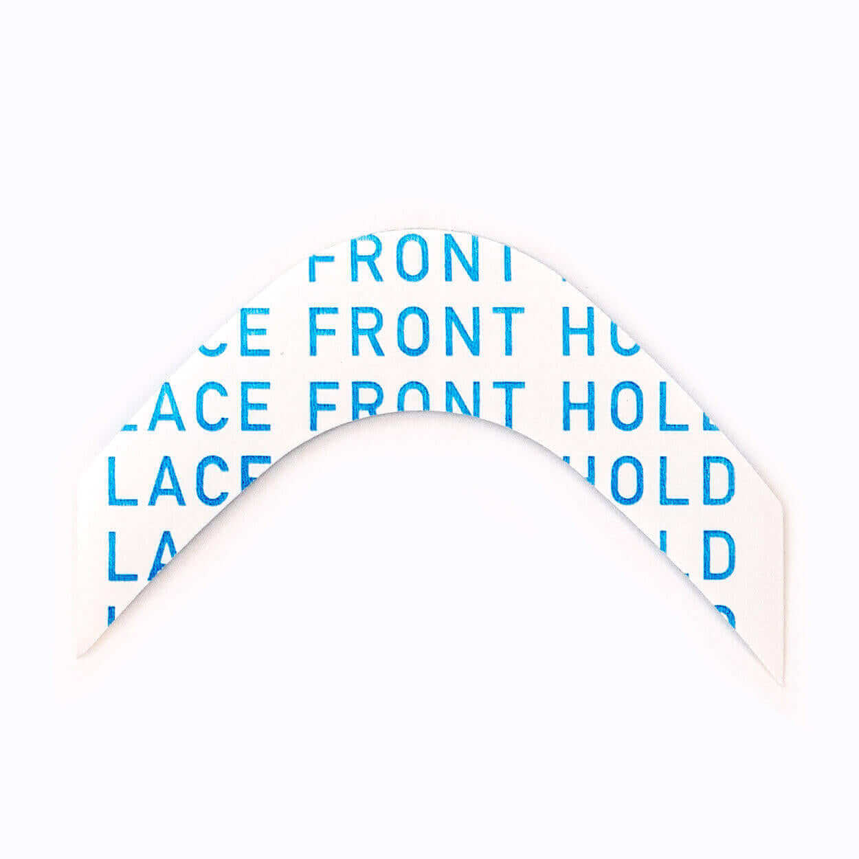 Lace Front Hold Contour Tape Strips - OneHead Hair Solutions