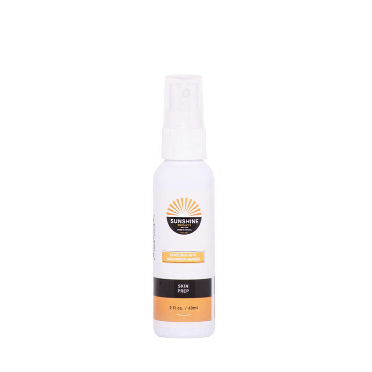 Skin Prep Protector Spray - OneHead Hair Solutions