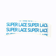 Super Lace Tape Contours Strips - OneHead Hair Solutions