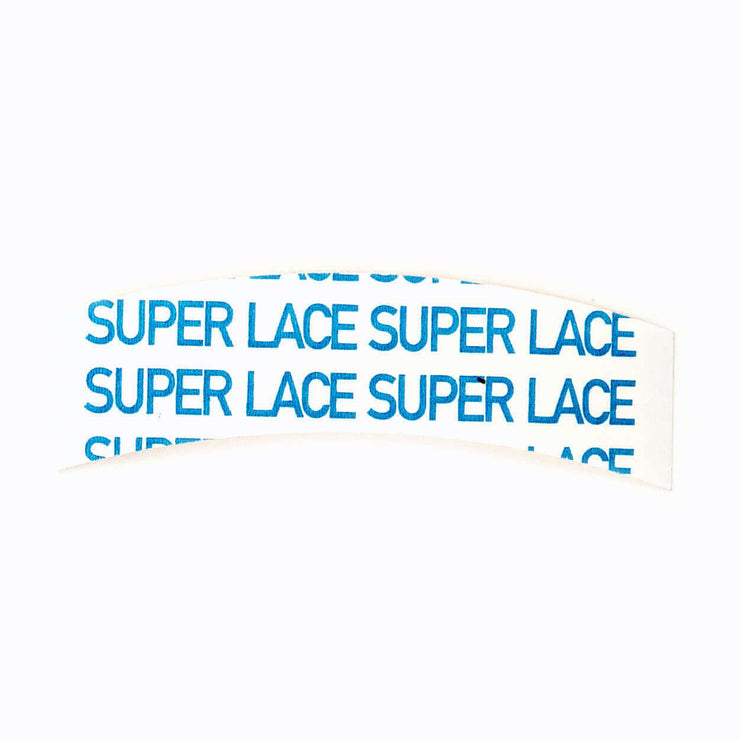 Super Lace Tape Contours Strips - OneHead Hair Solutions