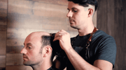 Hair Replacement 2-Day Course - OneHead Hair Solutions