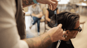 Hair Replacement 2-Day Course - OneHead Hair Solutions