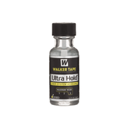 Ultra Hold Acrylic Adhesive - OneHead Hair Solutions