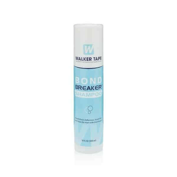 Bond Breaker Shampoo - Walker Tape - The Hair Solutions Store - The Hair Solutions Store